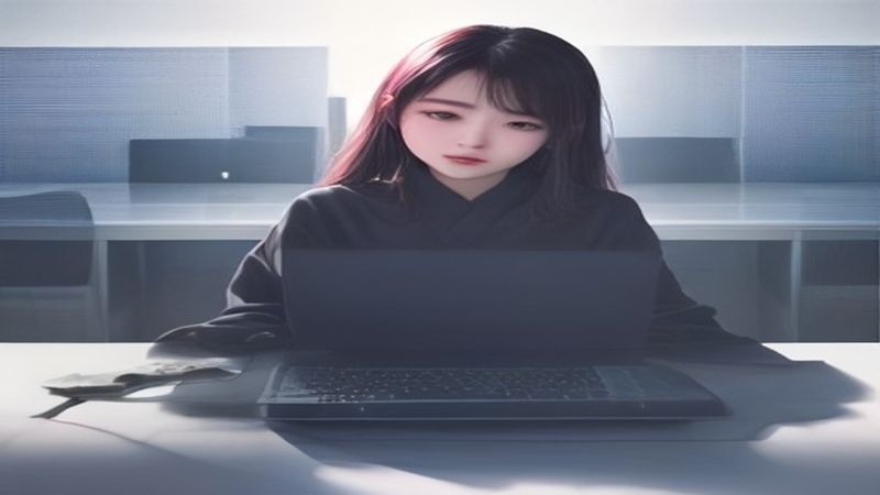 1-9年级课外经典书目合集,分龄分级阅读清单 1-9年级课外经典书目合集,分龄分级阅读清单封面图