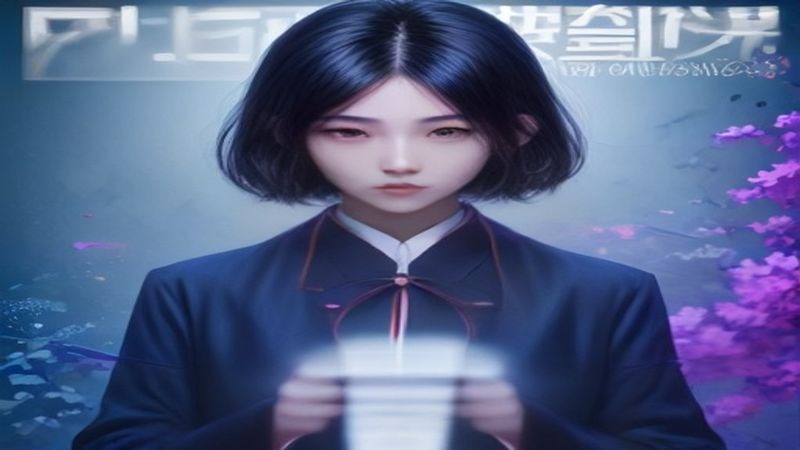 陶然·中国经济趋势100问(更新中) 陶然·中国经济趋势100问(更新中)封面图