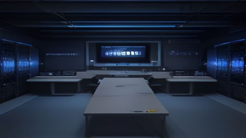 东宝商城架构设计及运维部署课程(完整资料) 东宝商城架构设计及运维部署课程(完整资料)封面图