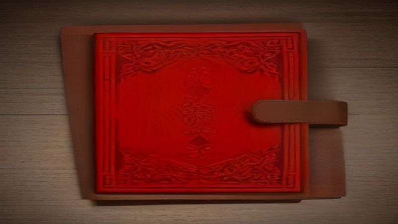 《中国民俗知识丛书》28册全集 ，各省地域民俗资料合集