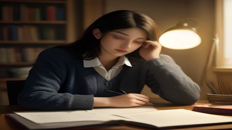 王璐·深度思考日课(更新中) 王璐·深度思考日课(更新中)封面图