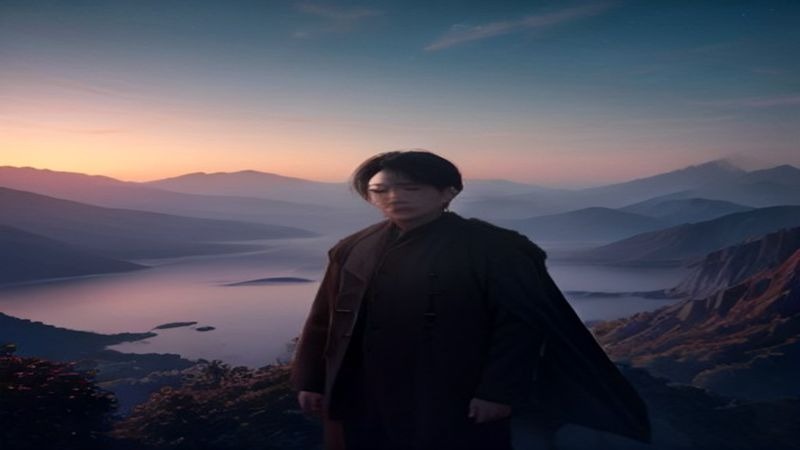 别说好运(2026)1080p NF 杜比全景声 内封简繁 别说好运(2026)1080p NF 杜比全景声 内封简繁封面图 1080P高清