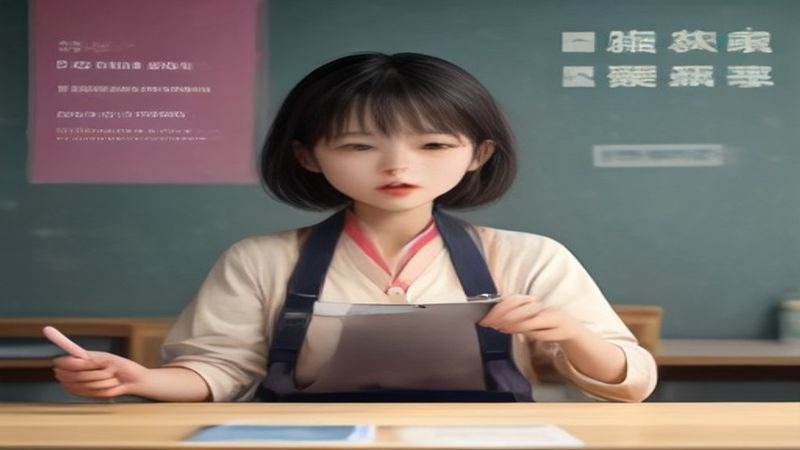 小满哥《直播首播新人训练营》 小满哥《直播首播新人训练营》封面图