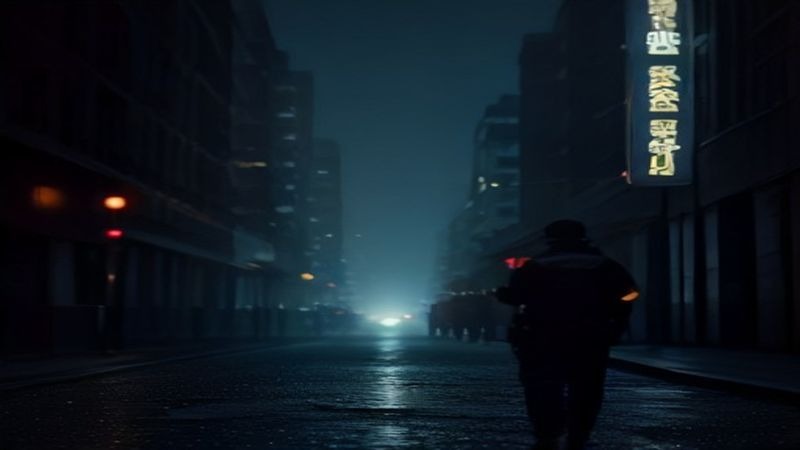 【电影】火遮眼 (2025)动作 犯罪 谢苗 林科灯 杨恩又 【4KHDR60FPS/DV流媒体国内正式版】 【电影】火遮眼 (2025)动作 犯罪 谢苗 林科灯 杨恩又 【4KHDR60FPS/DV流媒体国内正式版】封面图 4K超高清 2025年
