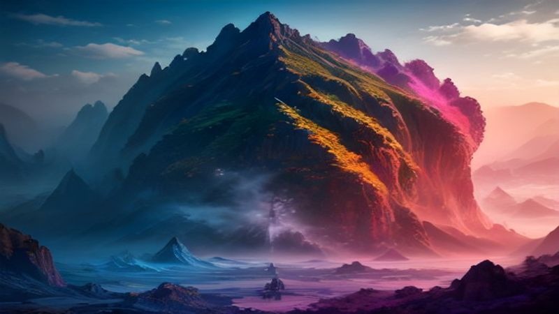 斗罗大陆:绝世唐门 4K 臻彩 杜比音效 更166集 斗罗大陆:绝世唐门 4K 臻彩 杜比音效 更166集封面图 4K超高清