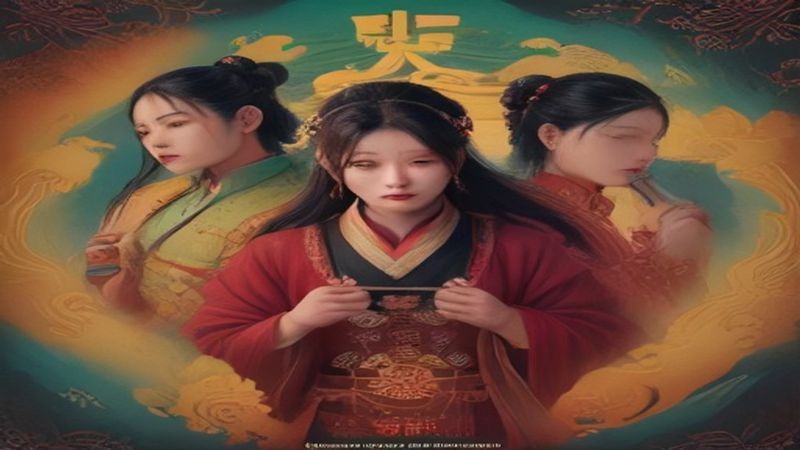 谢涛《资治通鉴》少年版200集 让孩子听懂的中国历史课 谢涛《资治通鉴》少年版200集 让孩子听懂的中国历史课封面图