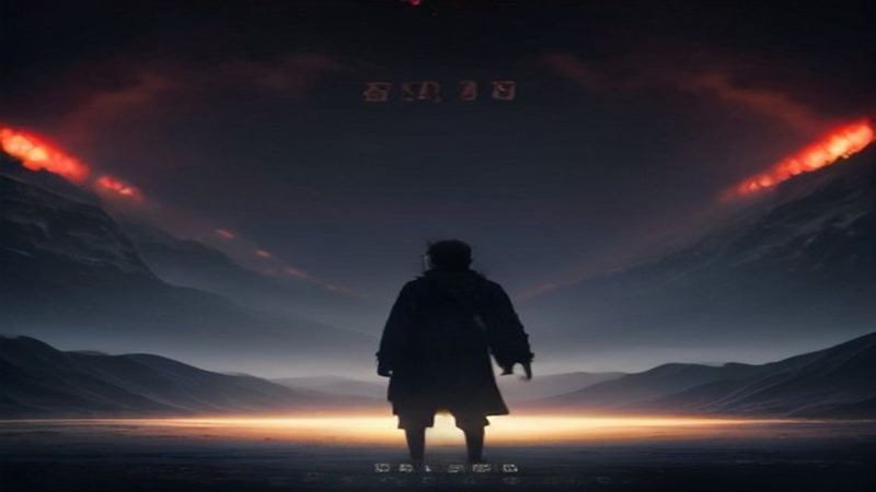 我的死党恋爱了（2026）1080p NF 杜比全景声 内封简繁 封面图 1080P高清