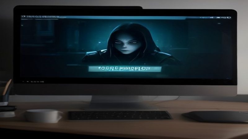 【小迪网络安全】 网络安全工程师 【小迪网络安全】 网络安全工程师封面图