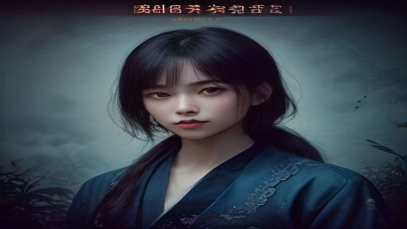 沧元图 前传·东宁府的夏天 (2026) [WEB-4K] [国语中字] [更至90集]封面图 4K超高清 2026年