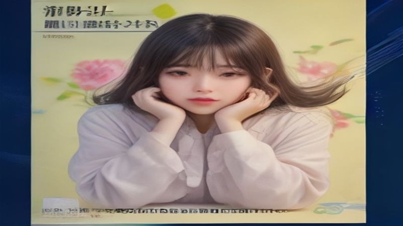 私域卖货快团团实操课 ,快速入局起量全流程 私域卖货快团团实操课 ,快速入局起量全流程封面图