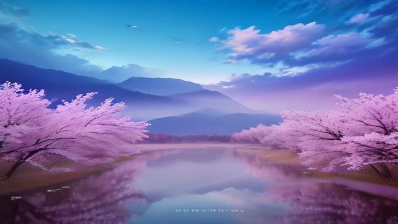 词条下架!!寒阳风起春山境(2026) 【更15集】1080p 中文字幕 词条下架!!寒阳风起春山境(2026) 【更15集】1080p 中文字幕封面图 1080P高清 2026年