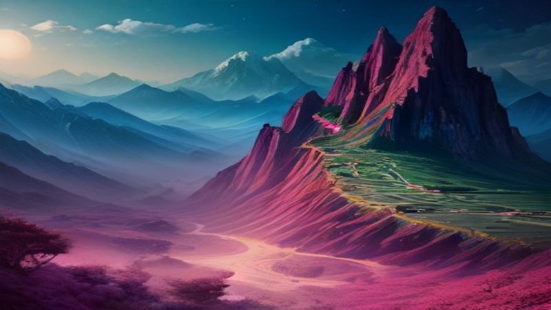 斗罗大陆Ⅱ绝世唐门 年番4 (2026) WEB-4K-臻彩-第166集