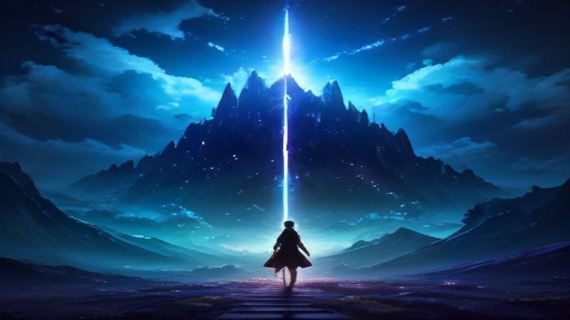 这样的三上YY你见过吗 ?【能公开的部分】 这样的三上YY你见过吗 ?【能公开的部分】封面图