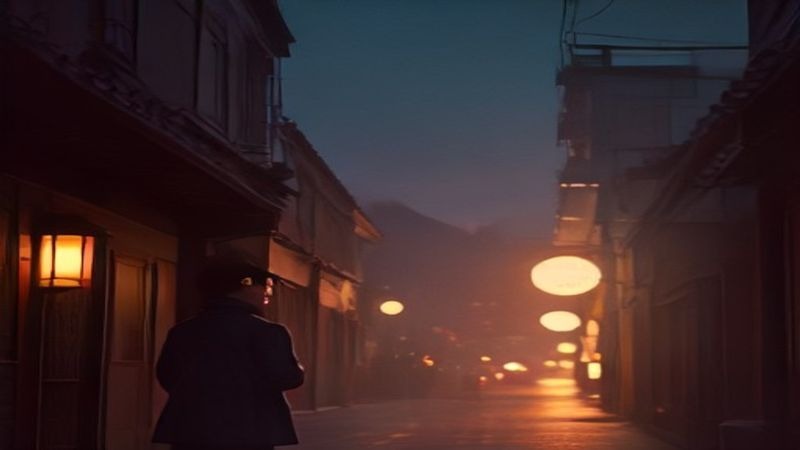 【台剧】整个世界,只有你连上了我 1080p 更4集 中文字幕 【台剧】整个世界,只有你连上了我 1080p 更4集 中文字幕封面图 1080P高清
