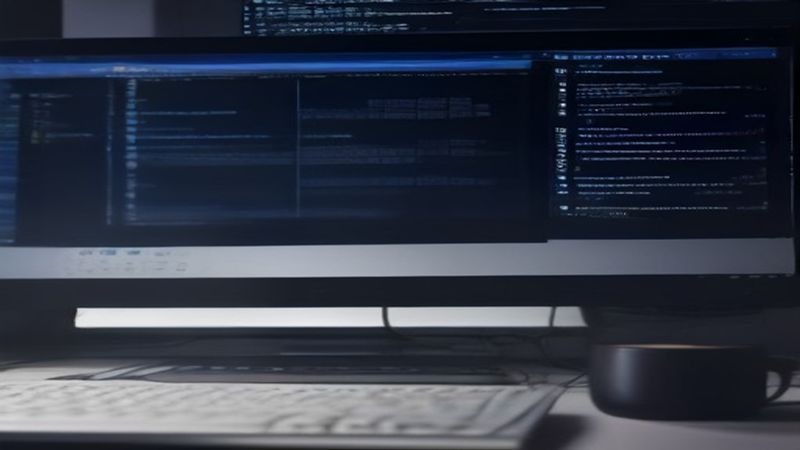 AIGC 编程之JAVA技术实战篇 AIGC 编程之JAVA技术实战篇封面图