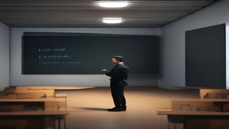 董老师《无限画布AI辅助设计实战课》 董老师《无限画布AI辅助设计实战课》封面图