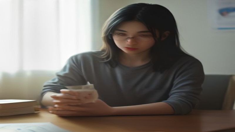 少儿编程c++全套教程,从入门到精通,一站式搞定。 少儿编程c++全套教程,从入门到精通,一站式搞定。封面图