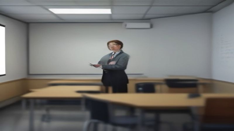 【正经科普】【珍藏资源】麻豆学院出品男性延时专题 理论技巧+实操课(1.4G) 【正经科普】【珍藏资源】麻豆学院出品男性延时专题 理论技巧+实操课(1.4G)封面图