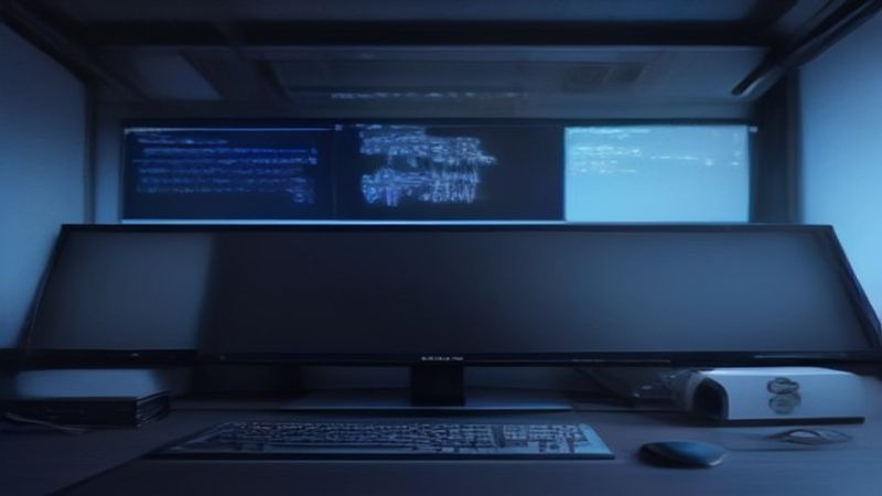 【黑马】Python+AI 从入门到大神一套通关封面图
