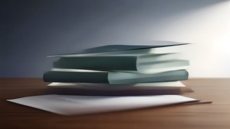 【深度之眼2025-2026】科研大会员课件资料合集 【深度之眼2025-2026】科研大会员课件资料合集封面图