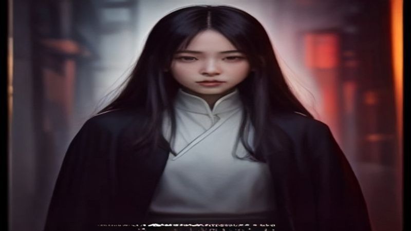 凡人修仙传 年番4【186集最新】【4K高码率】 凡人修仙传 年番4【186集最新】【4K高码率】封面图 4K超高清