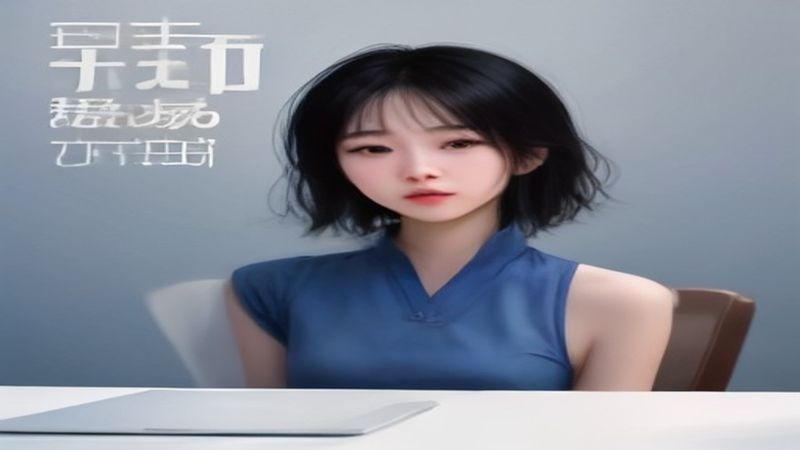 八十种各种快餐类美食做法技术大全 八十种各种快餐类美食做法技术大全封面图