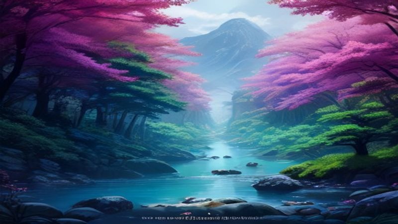国漫黑马！择日飞升 (2026) [第7集]4K封面图 4K超高清 2026年