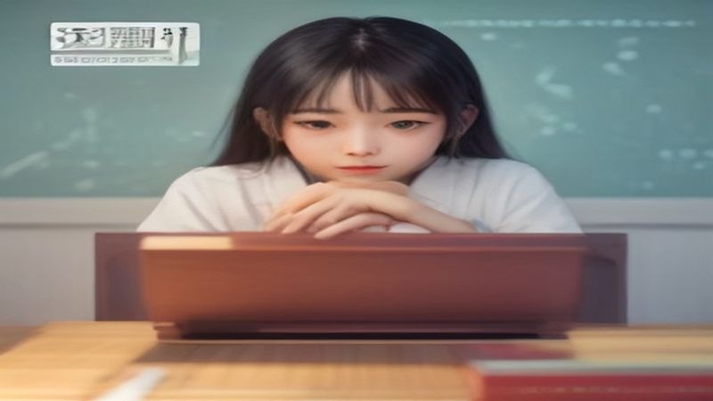 B站付费课程-高手的黑箱:AI时代学习 、思考与创作 B站付费课程-高手的黑箱:AI时代学习 、思考与创作封面图