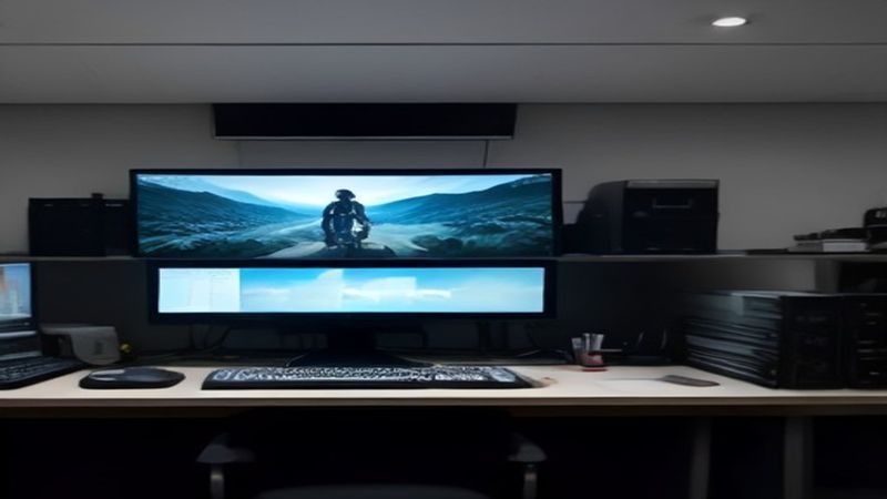 故事IP全能剪辑创作实战课 剪映零基础入门+多行业IP实拍剪辑,门店/文旅/工厂/非遗/老板Vlog全风格成片教学 故事IP全能剪辑创作实战课 剪映零基础入门+多行业IP实拍剪辑,门店/文旅/工厂/非遗/老板Vlog全风格成片教学封面图