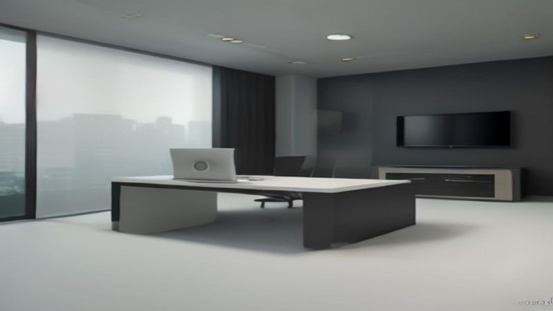 建筑学长《Nano Banana室内设计AI实战课》 建筑学长《Nano Banana室内设计AI实战课》封面图