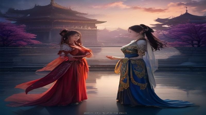 光阴之外 (2025) 更35集【4K画质】&择日飞升 (2026) 更7集【4KHDR高码】 双更臻享 光阴之外 (2025) 更35集【4K画质】&择日飞升 (2026) 更7集【4KHDR高码】 双更臻享封面图 4K超高清 2025年