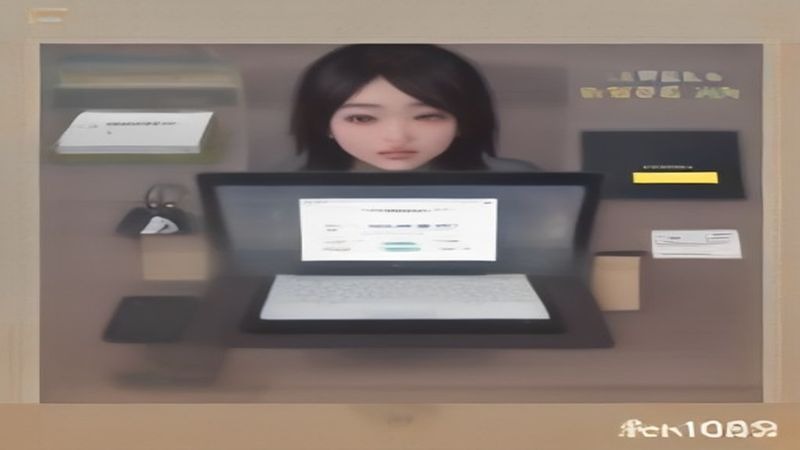 闲鱼运营技巧大全 ,掌握闲鱼卖货全链路实操方法 闲鱼运营技巧大全 ,掌握闲鱼卖货全链路实操方法封面图