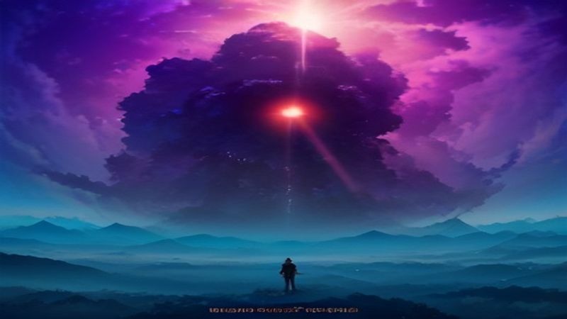 【光阴之外】更新至35集|动漫|4k 【光阴之外】更新至35集|动漫|4k封面图 4K超高清