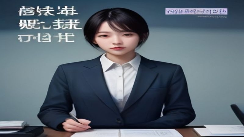 光阴之外【35集最新】【4K高码率】纯净无广收藏版 光阴之外【35集最新】【4K高码率】纯净无广收藏版封面图 4K超高清
