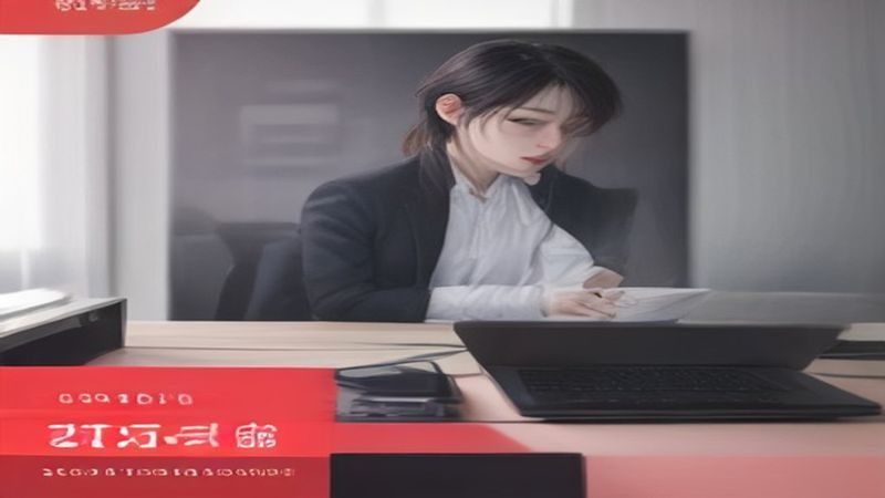 电脑组装、维护、维修 全能一本通全彩版 电脑组装、维护、维修 全能一本通全彩版封面图