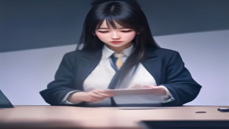 仙逆【153集最新】【4K臻彩】纯净无广收藏版 仙逆【153集最新】【4K臻彩】纯净无广收藏版封面图 4K超高清