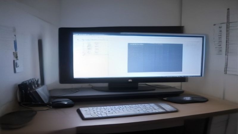 Image2+Codex高效做 PPT，又快又好搞定视觉设计封面图