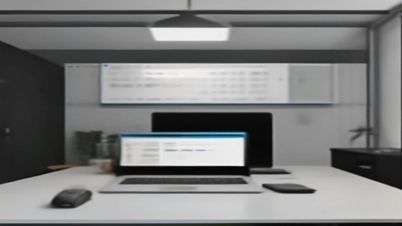 王琪《AI+PPT设计变现实战训练营》 王琪《AI+PPT设计变现实战训练营》封面图