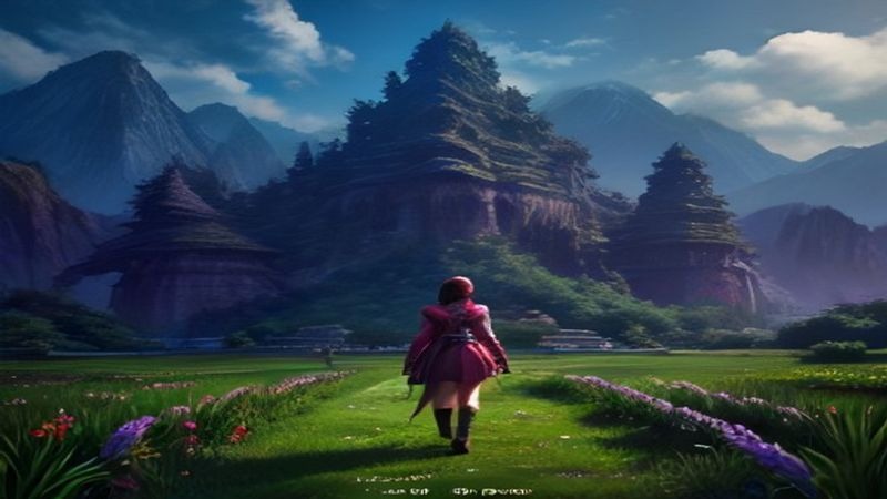 凡人修仙传 年番4【187集最新】【4K高码/1080P】纯净无广收藏版 凡人修仙传 年番4【187集最新】【4K高码/1080P】纯净无广收藏版封面图 4K超高清