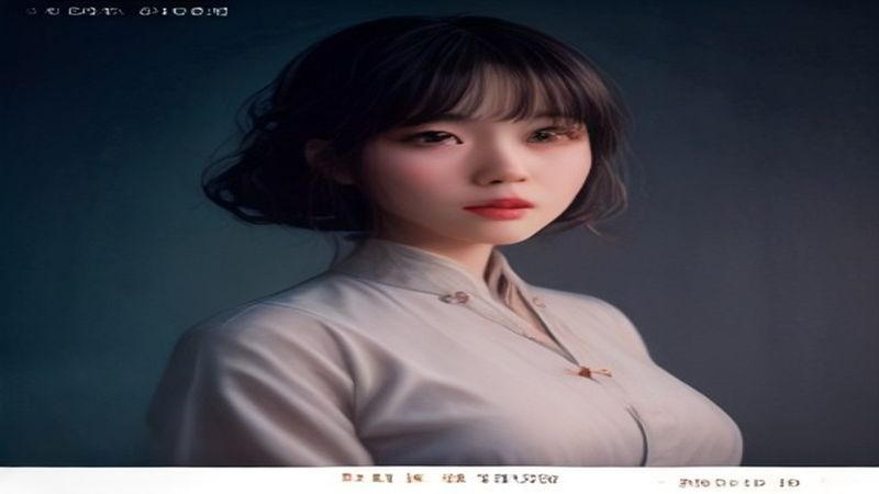 凡人修仙传 年番4 更新187集【4K高码】臻享 凡人修仙传 年番4 更新187集【4K高码】臻享封面图 4K超高清