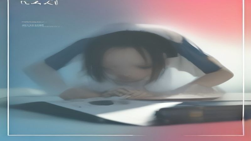 程硕《短剧AI剧本写作全阶课程》 程硕《短剧AI剧本写作全阶课程》封面图