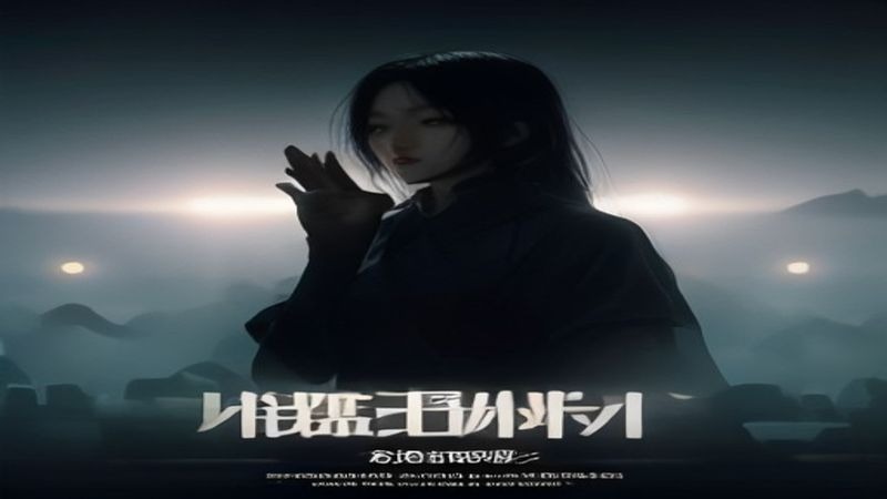 【凡人修仙传】更新至187集|动漫|4k 【凡人修仙传】更新至187集|动漫|4k封面图 4K超高清
