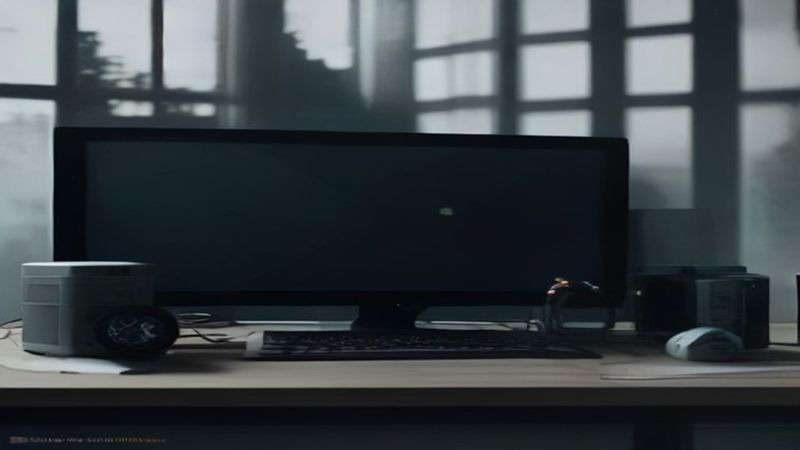 Windows内部工具合集,196款官方工具一站搞定 Windows内部工具合集,196款官方工具一站搞定封面图