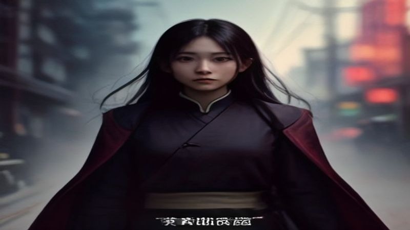 凡人修仙传 年番4【更最新 187集】【4K 高码率】 凡人修仙传 年番4【更最新 187集】【4K 高码率】封面图 4K超高清