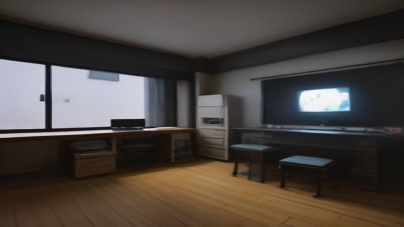 无损音乐合集 125套 收藏版专辑 94.1GB 无损音乐合集 125套 收藏版专辑 94.1GB封面图