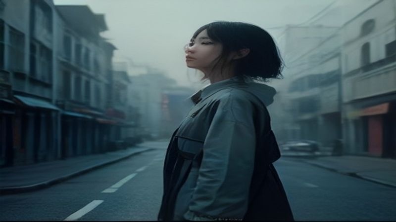 【韩剧】杀手妈咪 更5集 韩语中字 【韩剧】杀手妈咪 更5集 韩语中字封面图