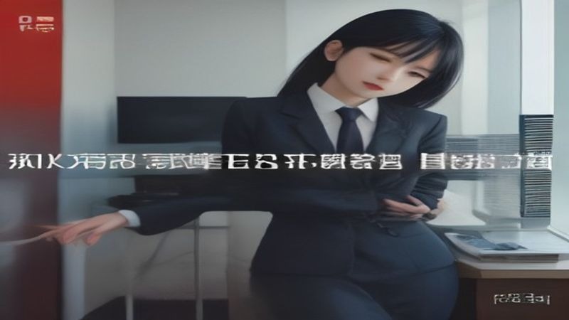 桃子学姐《互联网新个体创业课》 桃子学姐《互联网新个体创业课》封面图