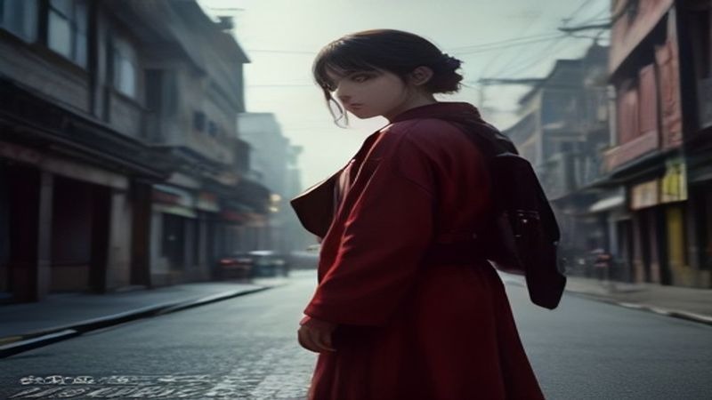 光阴之外 【更至最新 第35集】【4K 高码率】