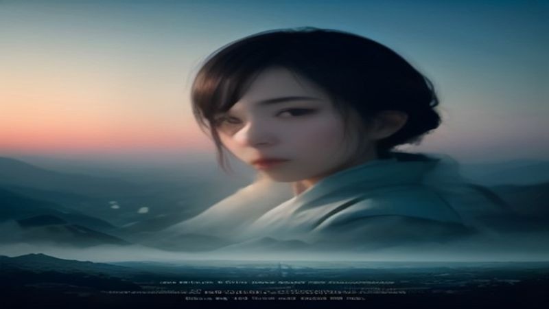 火遮眼 (2025) [WEB-4K] [中英双语] [内嵌简中] [动作/犯罪/惊悚]封面图 4K超高清 2025年
