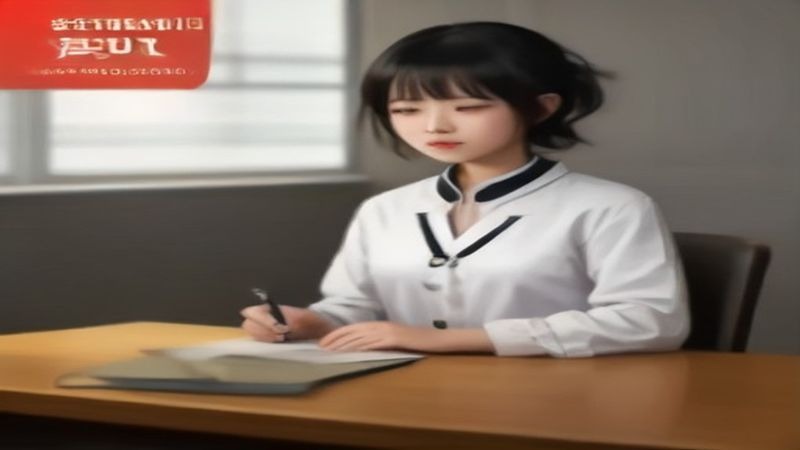 抖音80W粉丝博主的AI历史人物生平VLOG教学课 抖音80W粉丝博主的AI历史人物生平VLOG教学课封面图